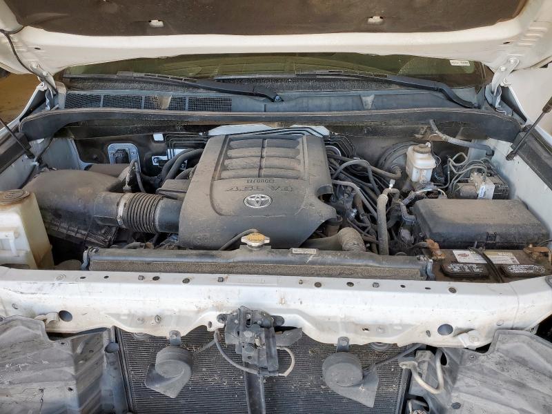 2015 TOYOTA TUNDRA CRE 5TFEM5F19FX094032