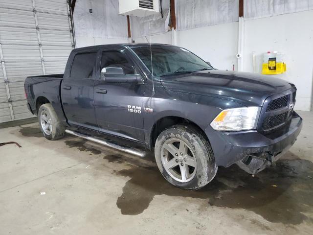 2015 RAM 1500 ST 1C6RR7KT6FS576502