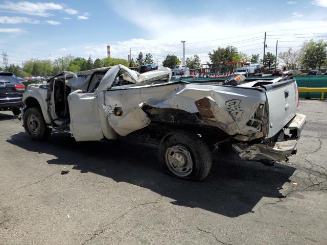 Vin: 1ft7x2b66cec71143, lot: 55697085, ford f250 super duty 20122