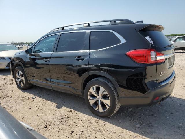Vin: 4s4wmacd0k3452241, lot: 56025065, subaru ascent premium 20192