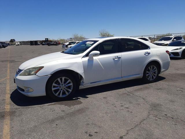 Vin: jthbk1eg6a2397622, lot: 57125645, lexus es350 350 2010 img_1
