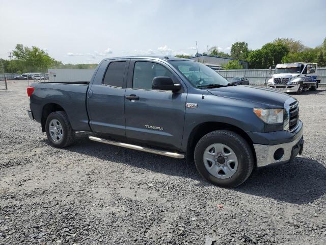 Vin: 5tfuy5f10ax151792, lot: 58065165, toyota tundra double cab sr5 20104