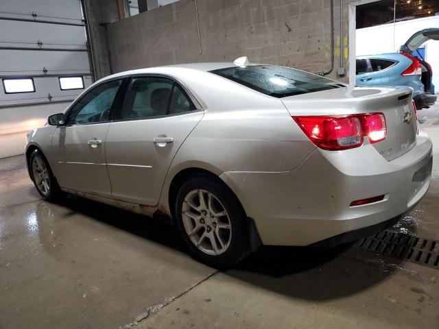 Vin: 1g11c5sa1df156722, lot: 58395425, chevrolet malibu 1lt 20132