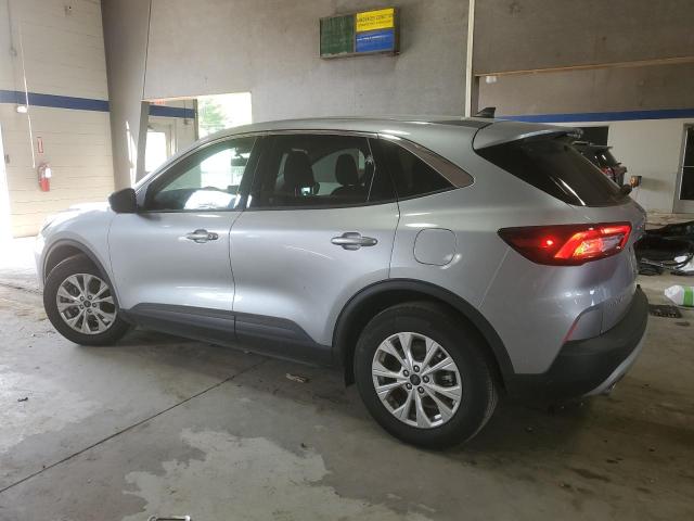 Vin: 1fmcu0gn3pua84672, lot: 55404455, ford escape act active 20232
