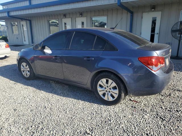 Vin: 1g1pa5sh1d7241700, lot: 57674285, chevrolet cruze ls 20132