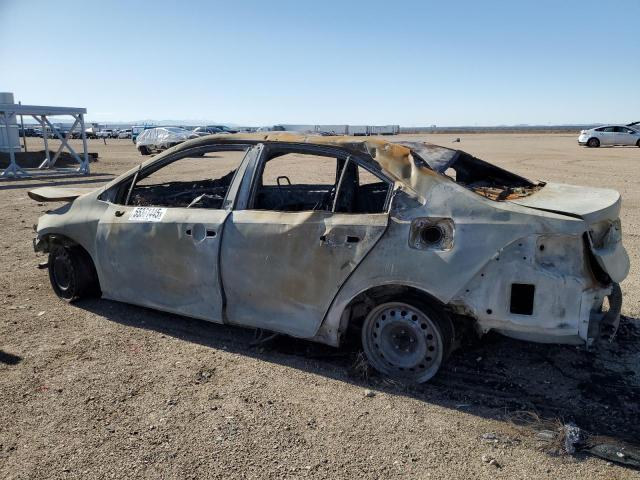 Vin: jtdeprae4lj068784, lot: 55361445, toyota corolla le 20202