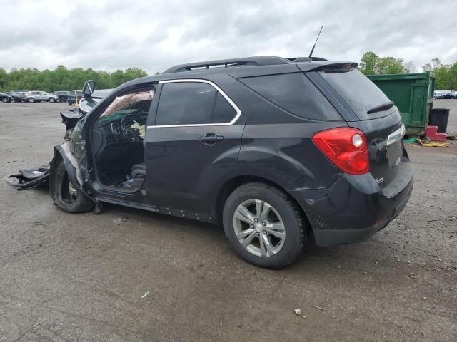 Vin: 2gnalcek7f6263701, lot: 56588515, chevrolet equinox lt 20152