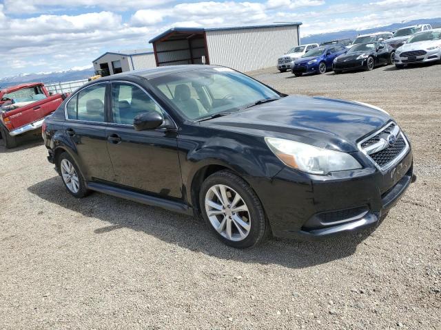 Vin: 4s3bmbc60e3005956, lot: 55785205, subaru legacy 2.5i premium 20144