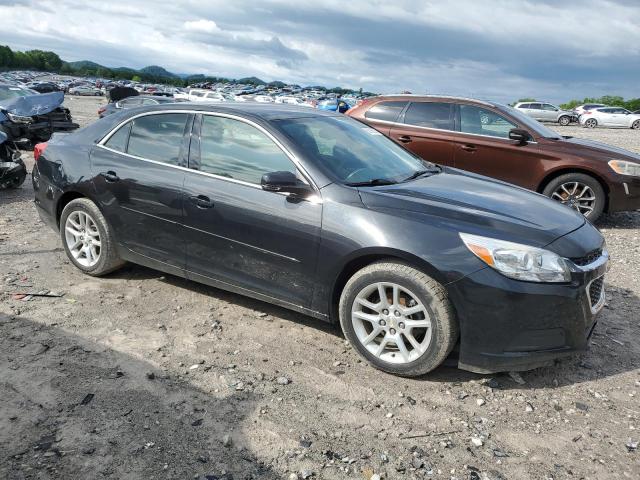 Vin: 1g11c5sl3ff306625, lot: 58125585, chevrolet malibu 1lt 20154