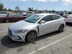 2018 HYUNDAI ELANTRA SE - 5NPD84LF8JH225689