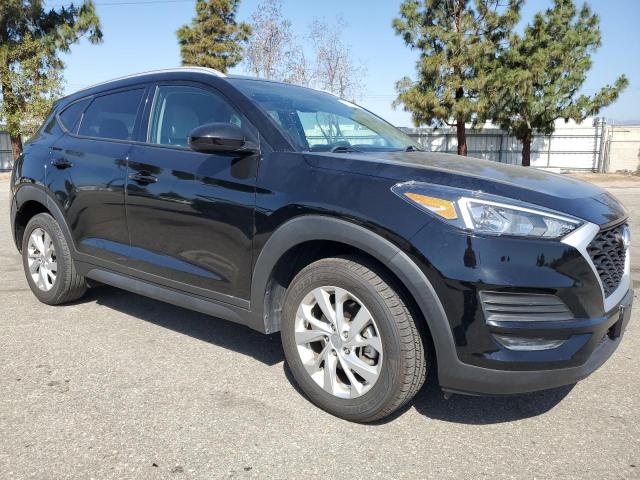 Vin: km8j33a41mu387215, lot: 57150345, hyundai tucson limited 20214