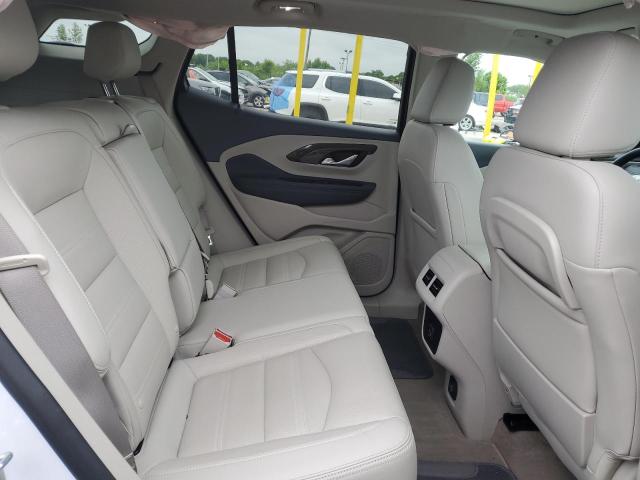 2023 GMC TERRAIN DE - 3GKALXEGXPL171205
