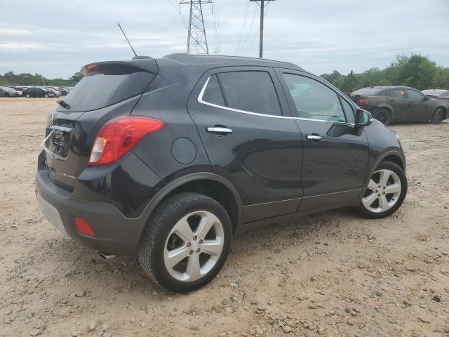 Vin: kl4cjcsb0fb085794, lot: 55622035, buick encore 20153