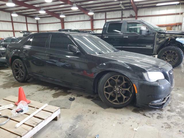 Vin: 2c3ccabt0gh287240, lot: 57919325, chrysler 300 s 20164