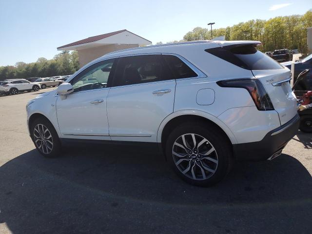Vin: 1gykndrs6hz280840, lot: 56240795, cadillac xt5 luxury 20172
