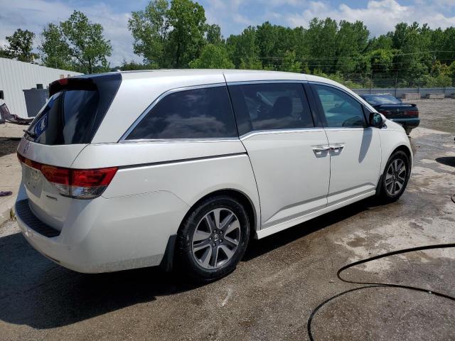 2015 HONDA ODYSSEY TO 5FNRL5H98FB053828
