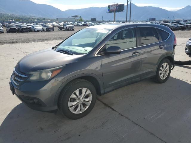 Vin: 2hkrm4h50dh690778, lot: 56062035, honda crv ex 2013 img_1