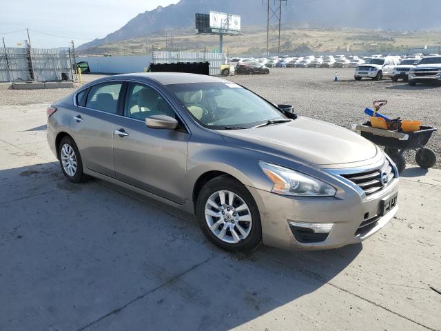 Vin: 1n4al3ap4en217463, lot: 56876535, nissan altima 2.5 20144