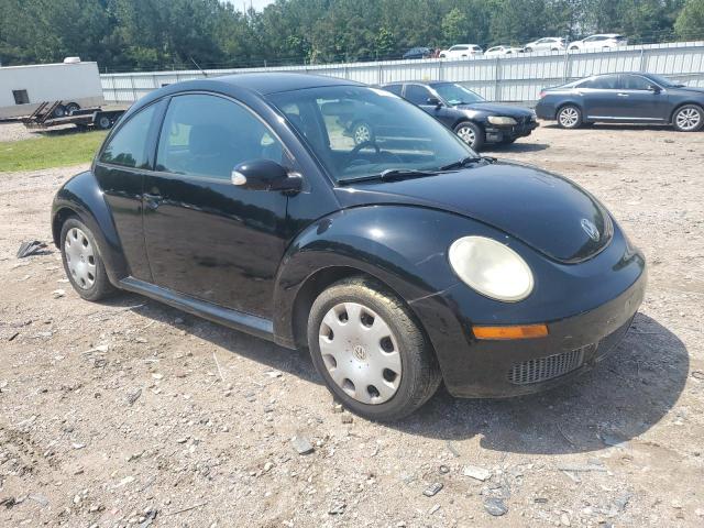 Vin: 3vwpg3ag1am018462, lot: 56593745, volkswagen beetle 20104