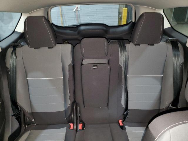 2015 FORD ESCAPE SE - 1FMCU0GX9FUB07226