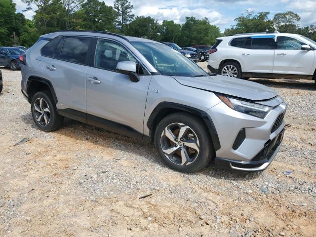Vin: jtmab3fvxpd121494, lot: 56379105, toyota rav4 se 20234