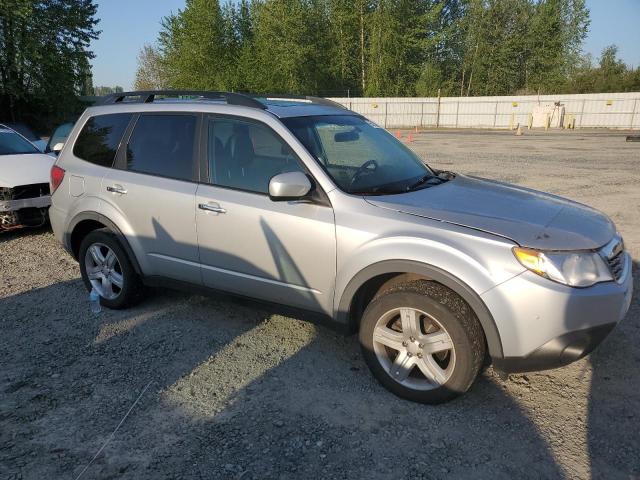 Vin: jf2sh6dc1ah749922, lot: 55515385, subaru forester 2.5x limited 20104