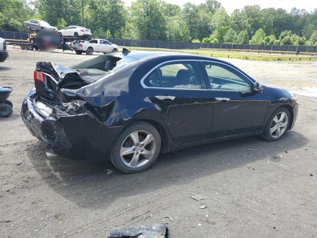Vin: jh4cu2f48cc016567, lot: 56769345, acura tsx 20123