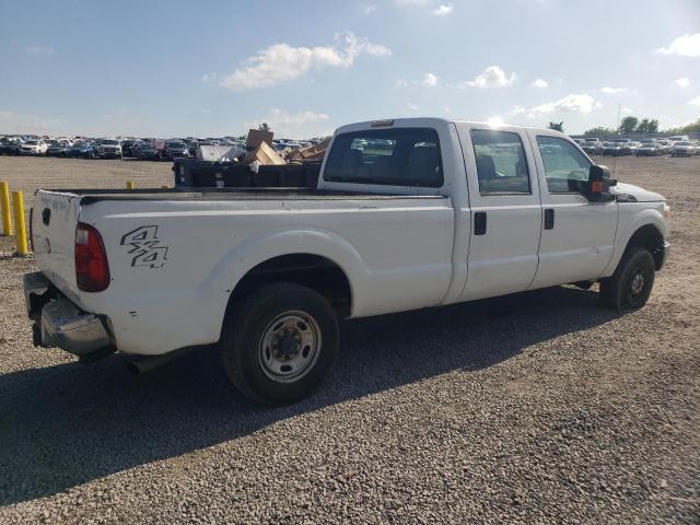 Vin: 1ft7w2b61cea01465, lot: 56477365, ford f250 super duty 20123