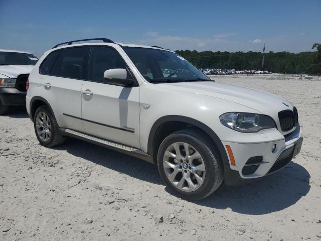 Vin: 5uxzv4c54cl990840, lot: 57715245, bmw x5 xdrive35i 20124