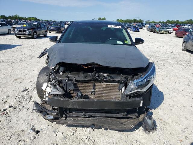 2018 KIA OPTIMA LX - 5XXGT4L33JG251971