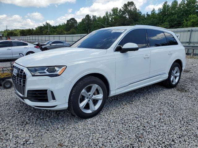 Vin: wa1axaf79md000873, lot: 58599645, audi q7 premium 2021 img_1