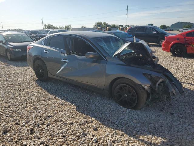 Vin: 1n4al3ap8fc142425, lot: 55275805, nissan altima 2.5 20154