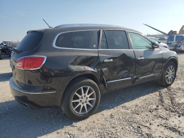 Vin: 5gakvbkd4ej353317, lot: 52030935, buick enclave 20143