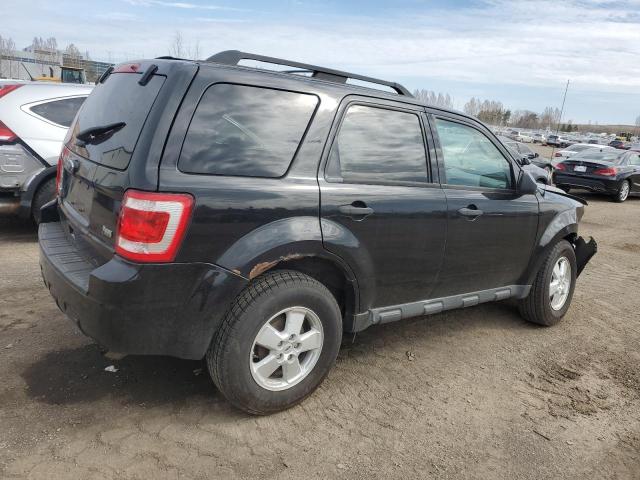 Vin: 1fmcu0dg5cka39874, lot: 53158135, ford escape xlt 20123
