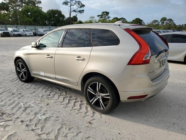 Vin: yv440mru1h2002710, lot: 75880664, volvo xc60 t5 inscription 20172