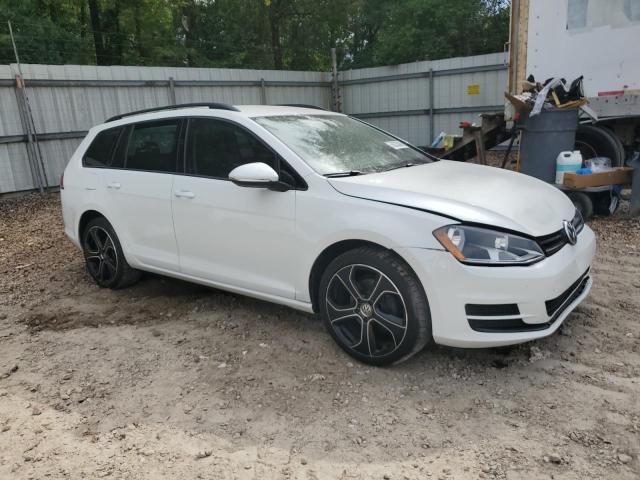 Vin: 3vwc17au3gm523490, lot: 56225845, volkswagen golf s 20164