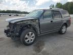 2015 FORD EXPEDITION - 1FMJU1LT1FEF00504