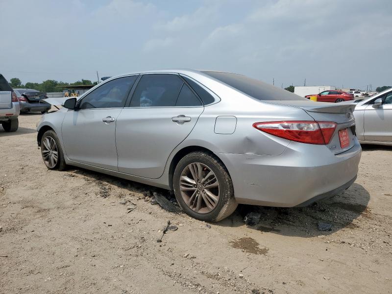 Vin: 4t1bf1fk2fu495899, lot: 57416255, toyota camry le 20152