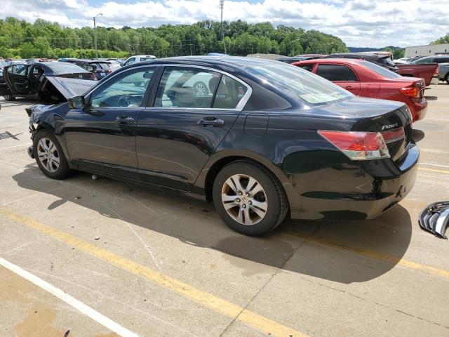Vin: 1hgcp2f69ca038455, lot: 58292945, honda accord se 20122