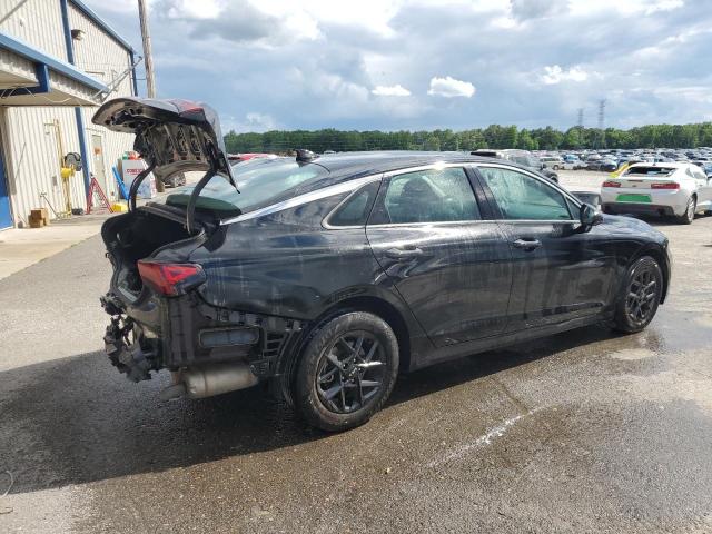 Vin: knag24j73s5297831, lot: 56233835, kia k5 lxs 20253