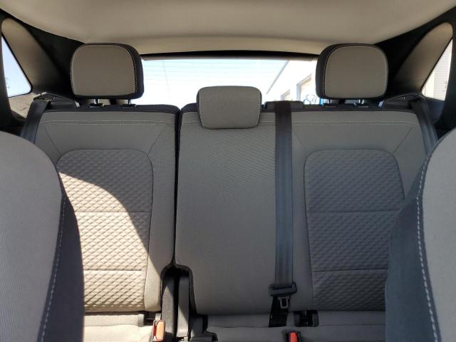 2021 FORD ESCAPE SE 1FMCU0G60MUA95455