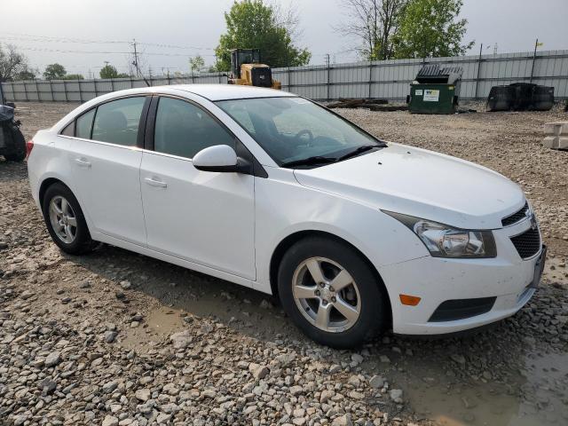 Vin: 1g1pc5sb6e7301364, lot: 59133985, chevrolet cruze lt 20144