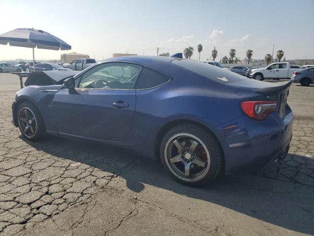 Vin: jf1znaa13l8753314, lot: 55591815, toyota 86 20202