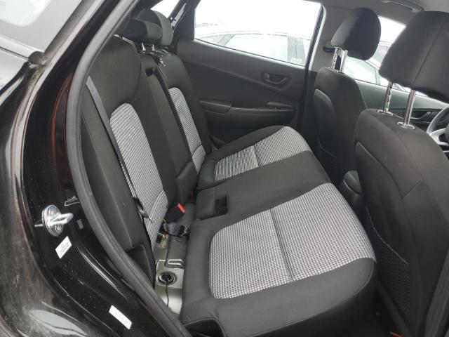 km8k1caaxmu738798 - 2021 Hyundai kona se - #54881615