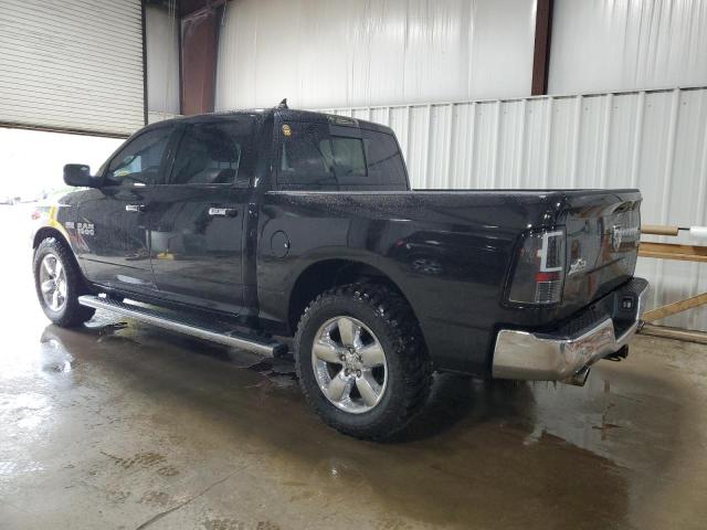 Vin: 1c6rr7lt5js343475, lot: 59140555, ram 1500 slt 20182