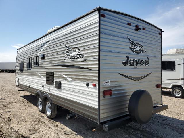JAY JAY FLIGHT 2016 1UJBJ0BN8G1TB0380 photo #4