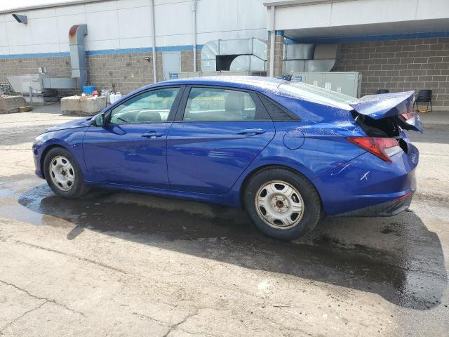 Vin: 5npls4ag0ph090564, lot: 59098795, hyundai elantra sel 20232