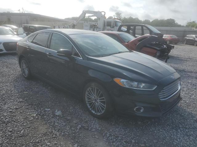 2014 FORD FUSION SE - 3FA6P0HD0ER385683