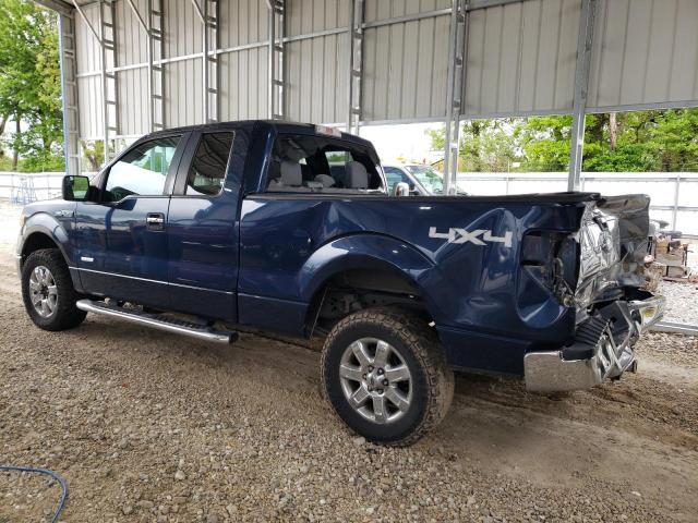 Vin: 1ftfx1et4dfc94911, lot: 55946125, ford all models super cab 20132