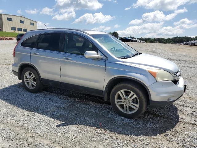 Vin: 5j6re3h75bl038458, lot: 57811695, honda crv exl 20114